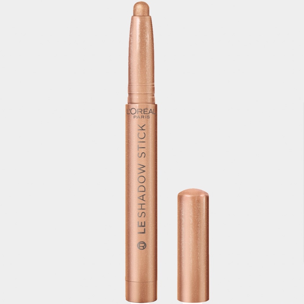 L'Oreal Paris- Le Shadow Stick Bundle